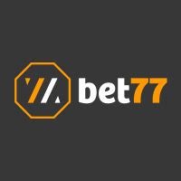 bet77 cassino